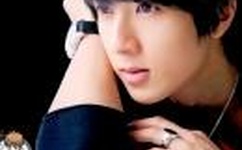 亚欧乱码卡一卡二卡新